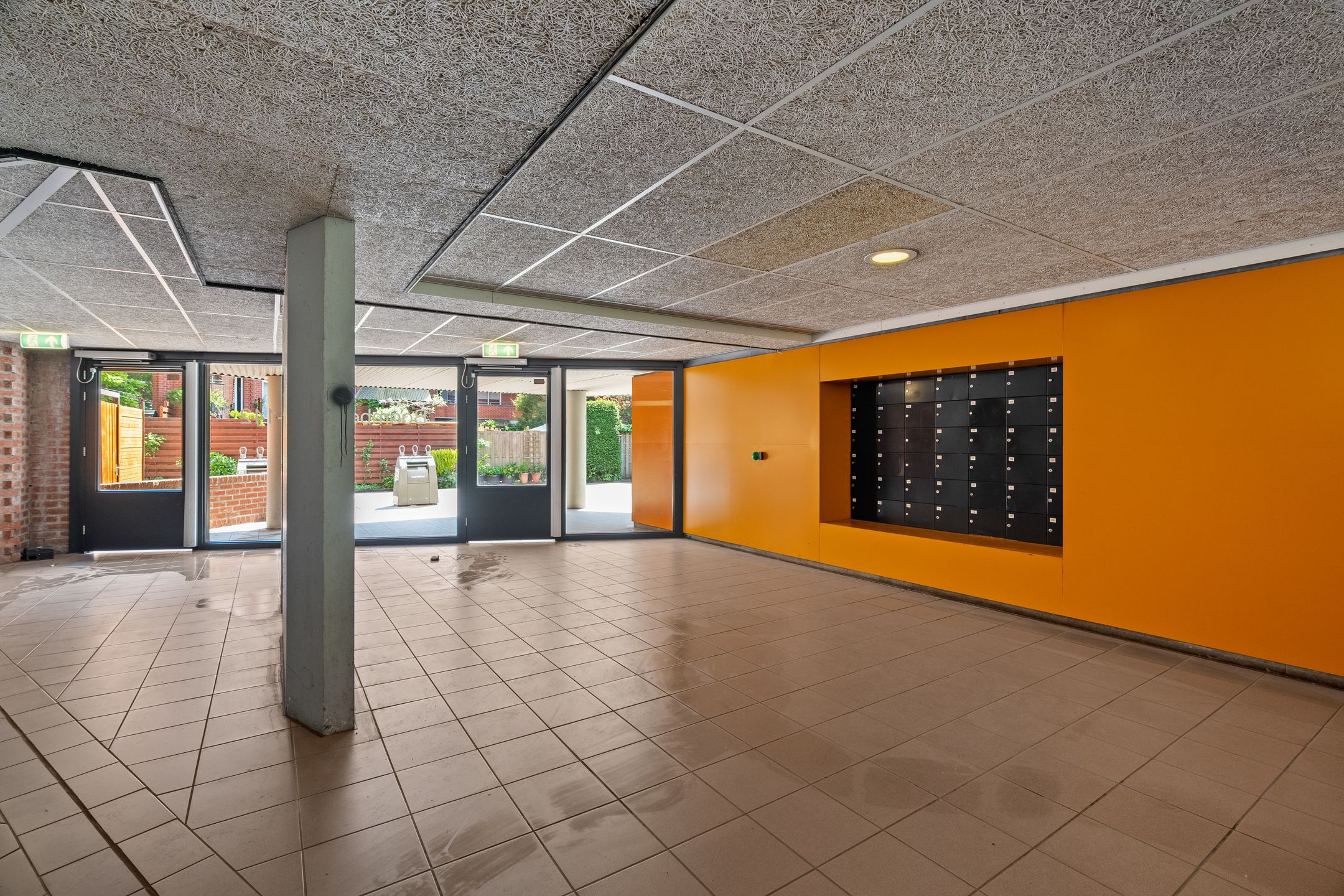 Foto 24 van Boomberg 112