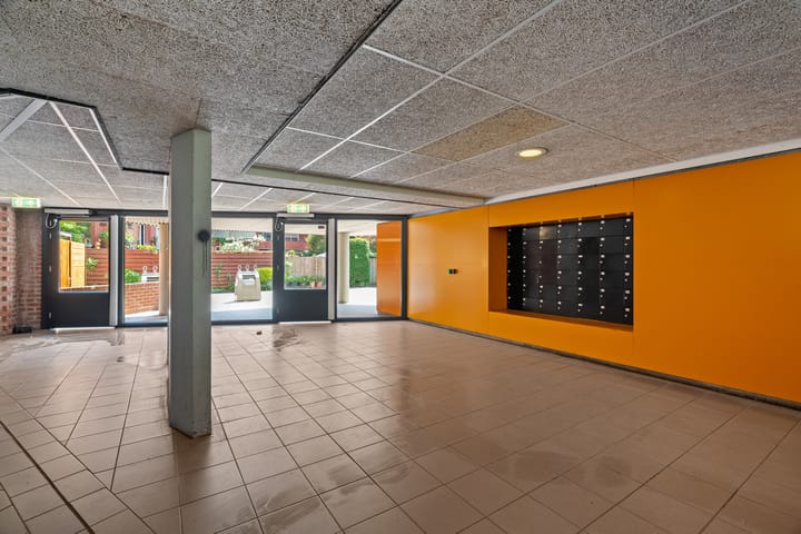 Foto 24 van Boomberg 112