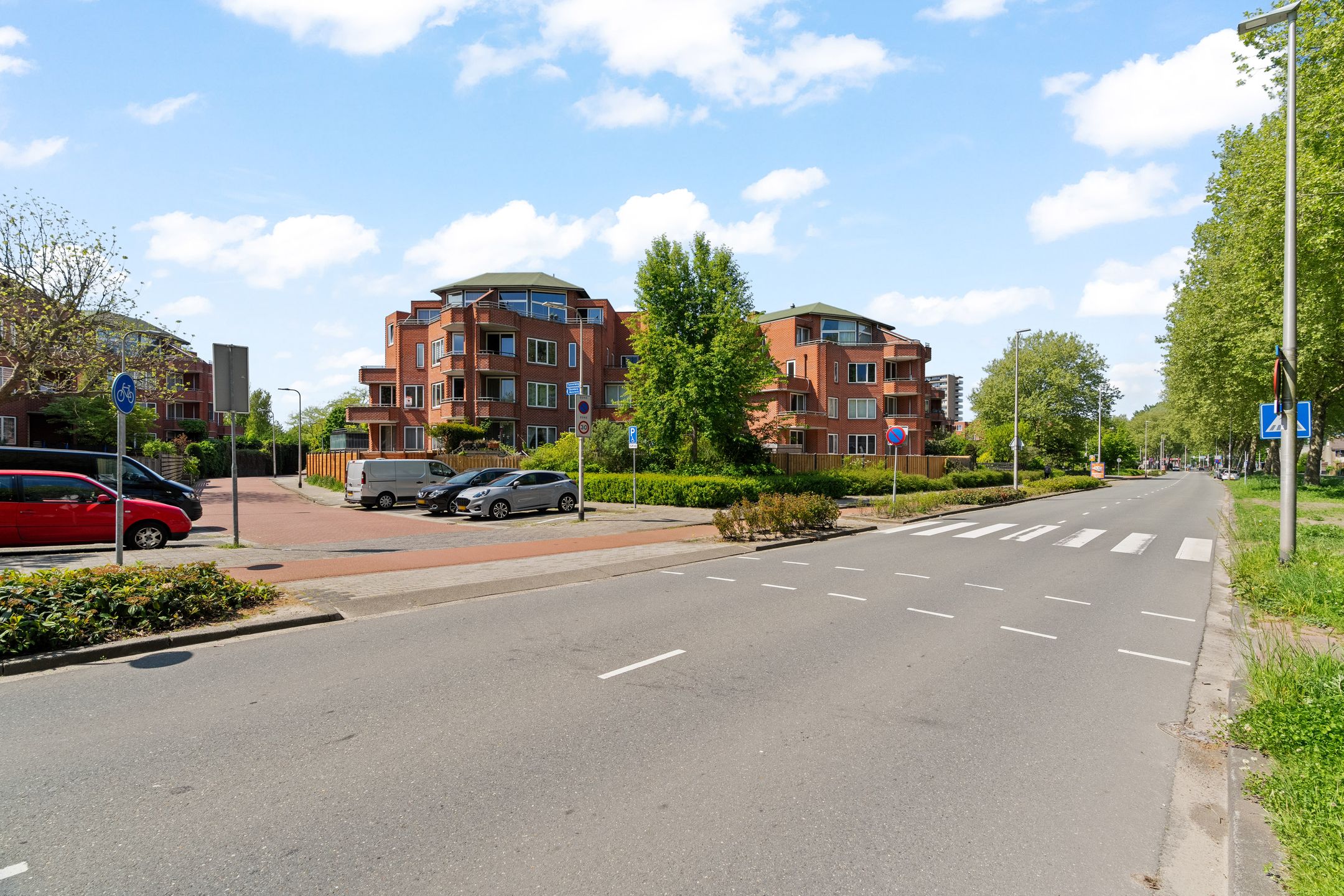 Foto 27 van Boomberg 112