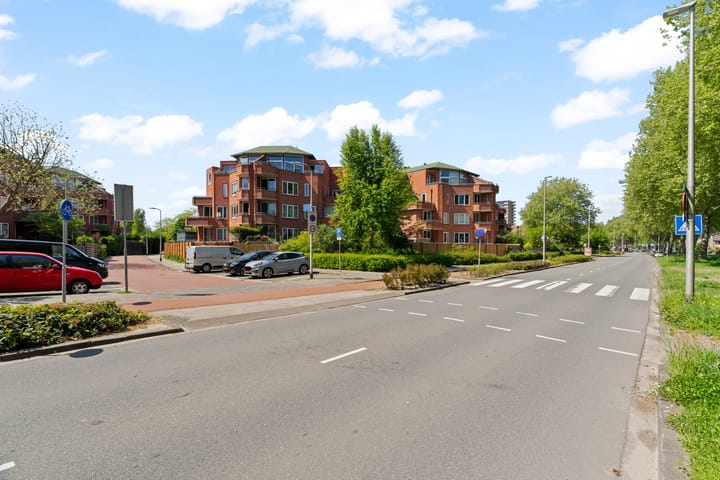 Foto 27 van Boomberg 112