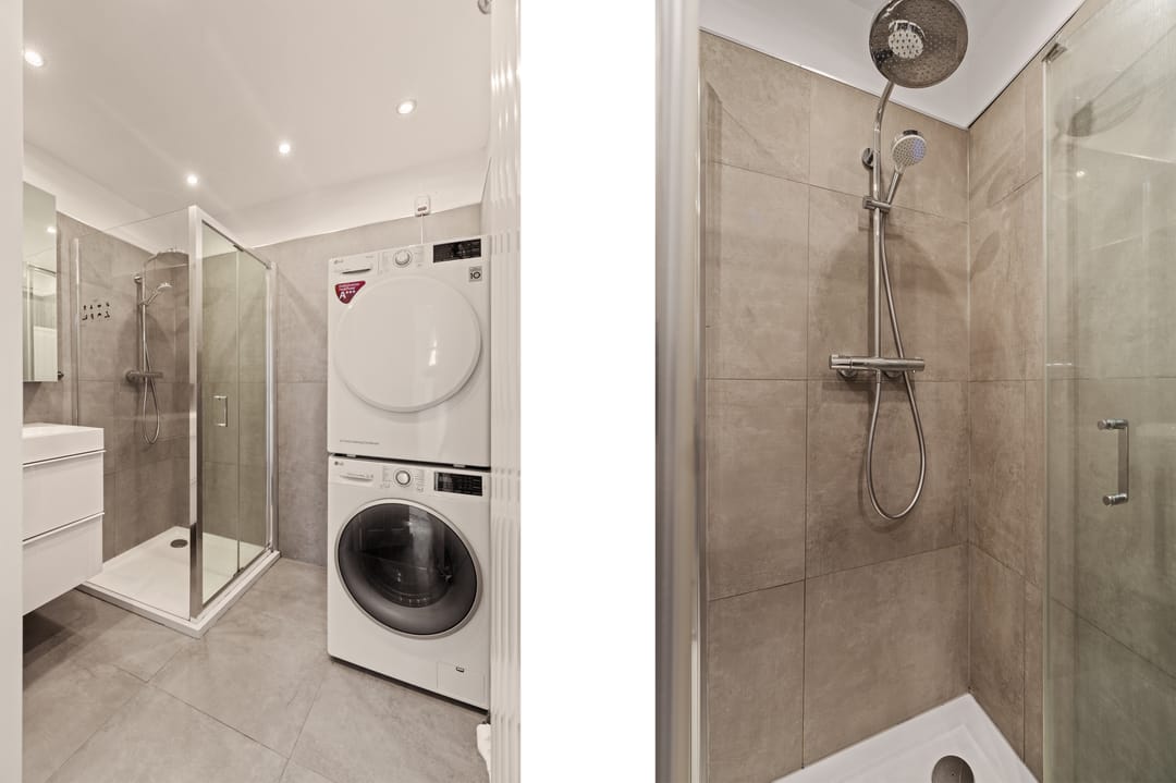 Foto 13 van Boomberg 112