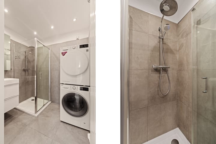 Foto 13 van Boomberg 112