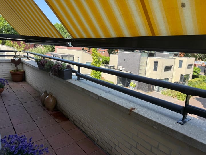 Foto 15 van Wouwerdries 22