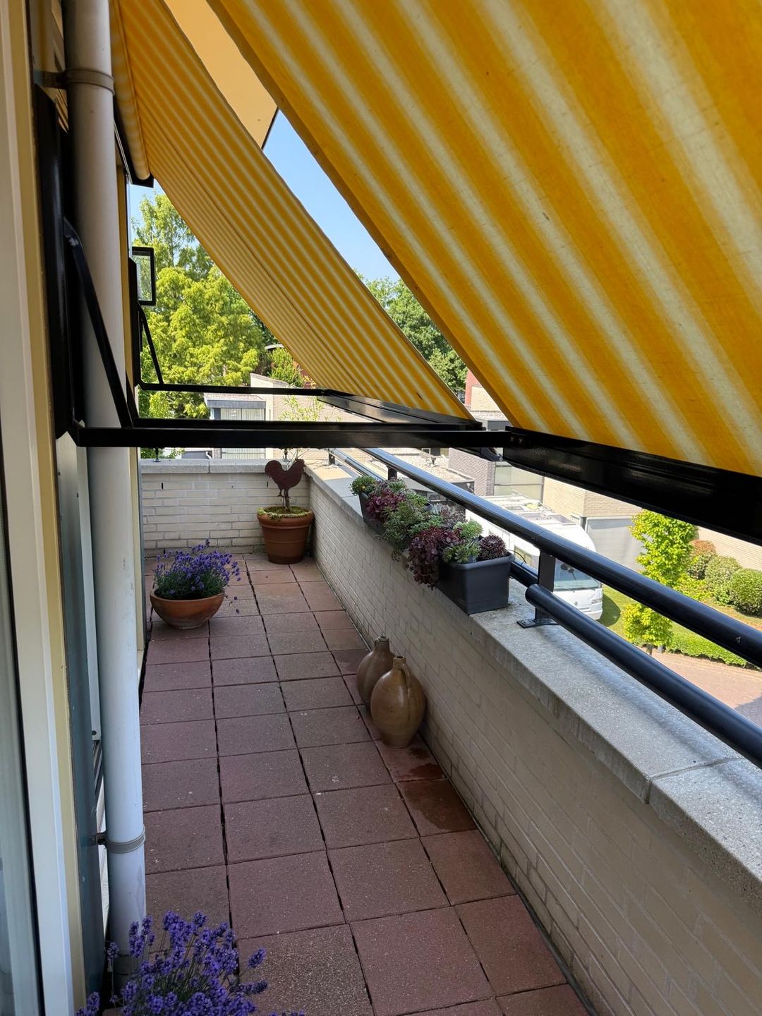 Foto 16 van Wouwerdries 22