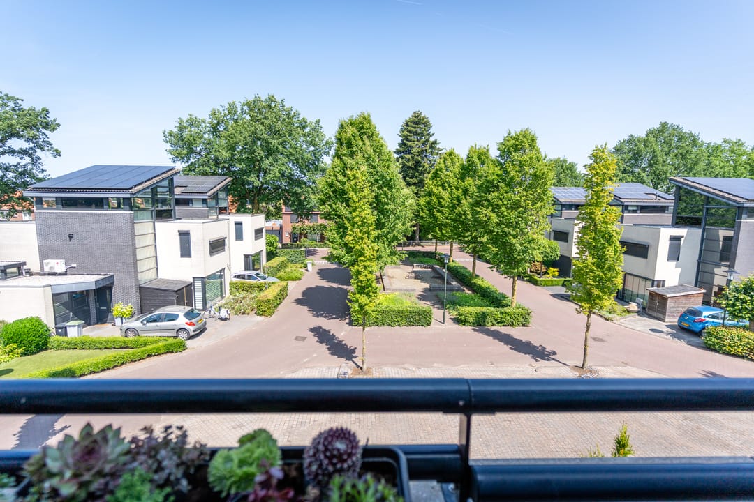 Foto 17 van Wouwerdries 22