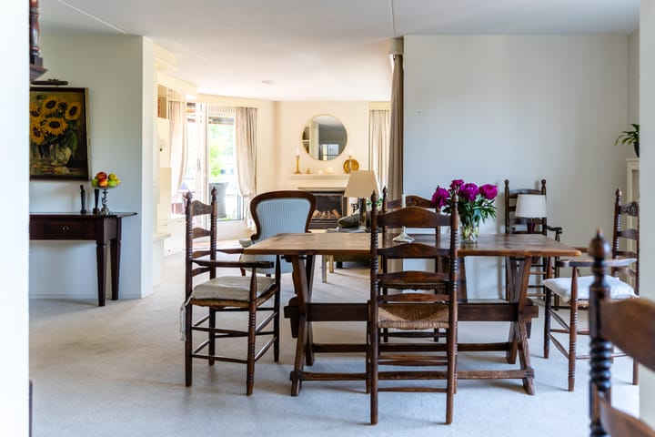 Foto 18 van Wouwerdries 22