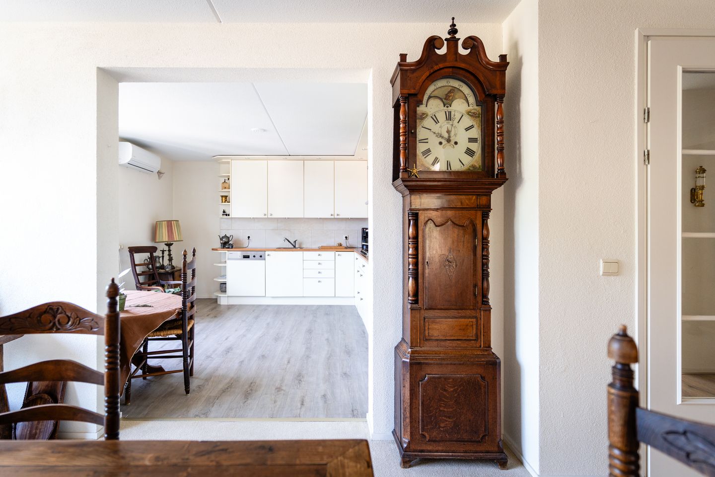 Foto 19 van Wouwerdries 22