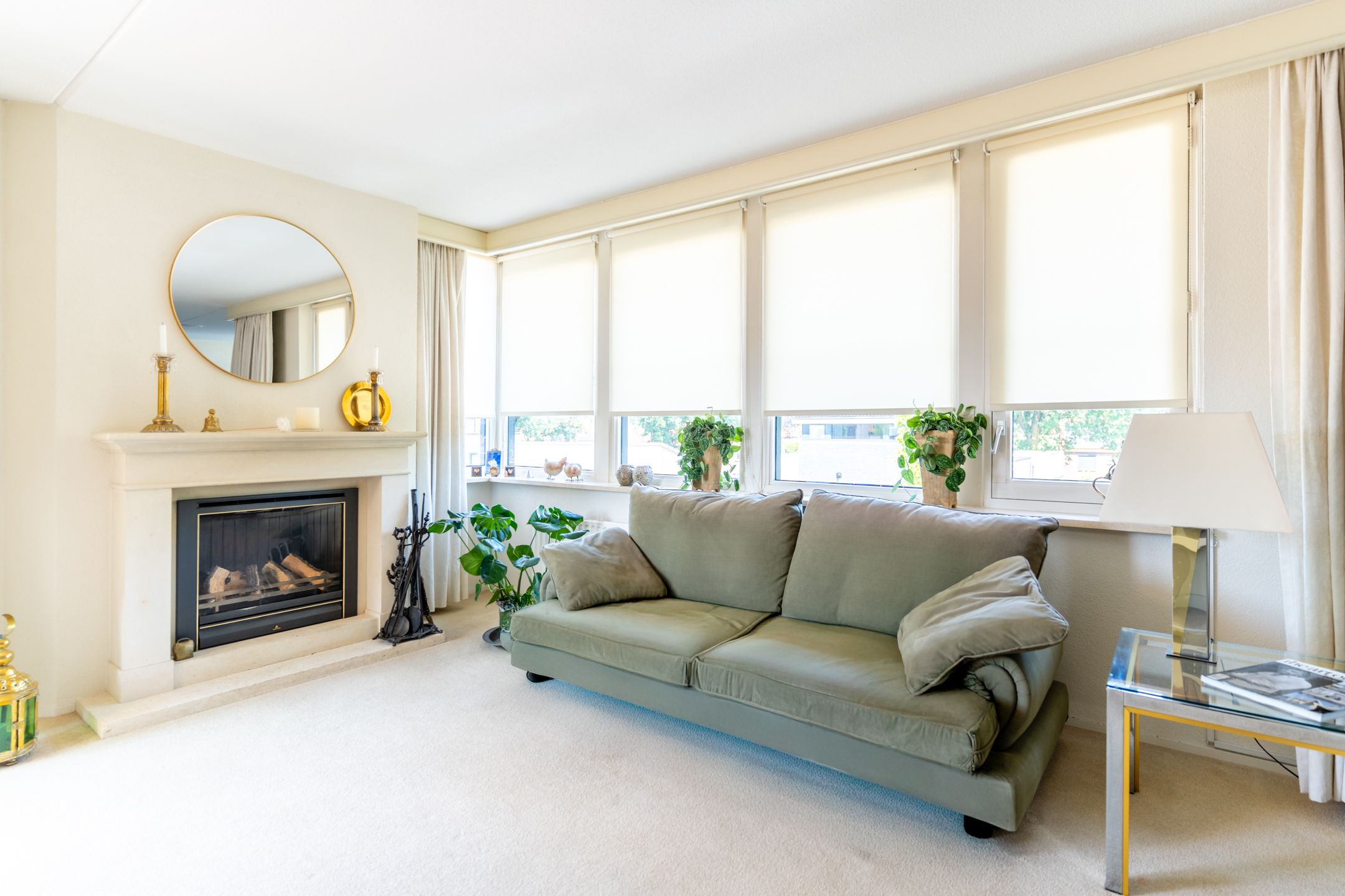 Foto 21 van Wouwerdries 22