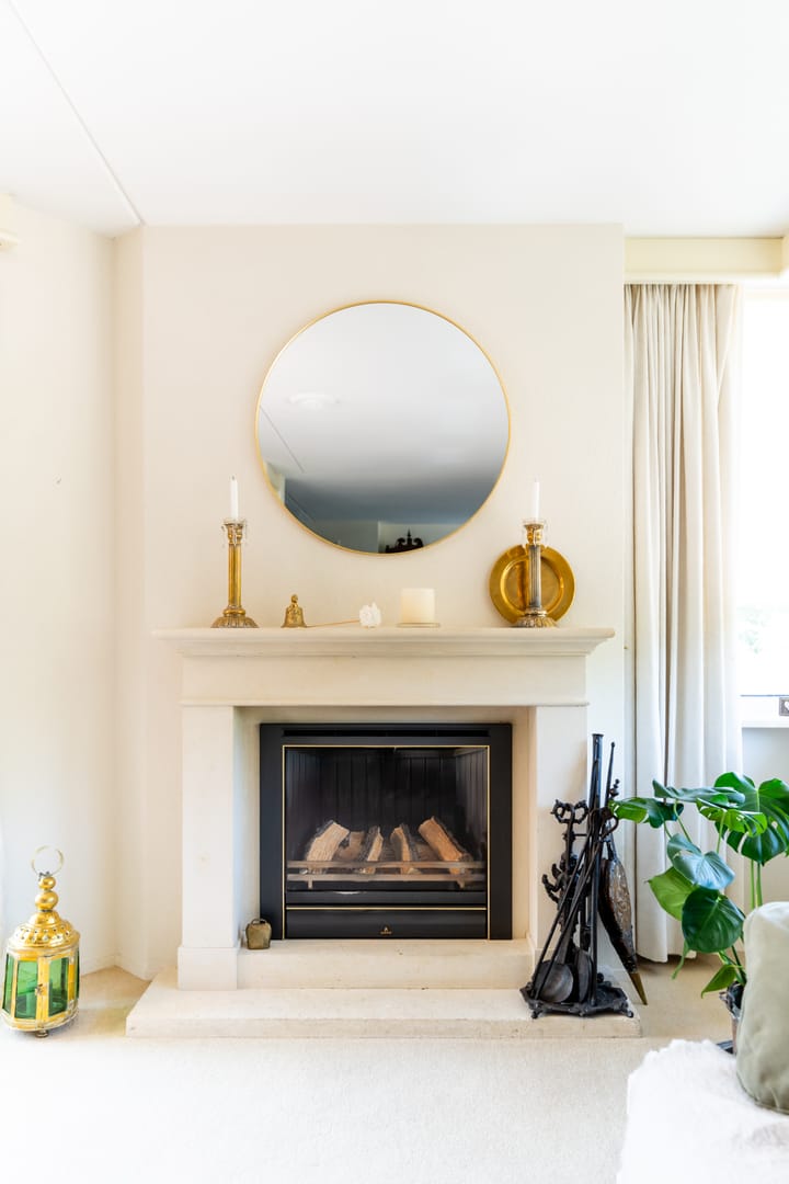 Foto 22 van Wouwerdries 22