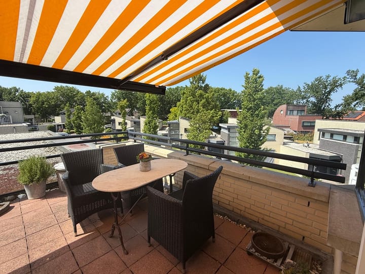 Foto 24 van Wouwerdries 22