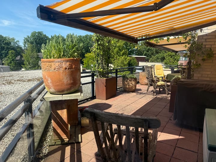 Foto 25 van Wouwerdries 22