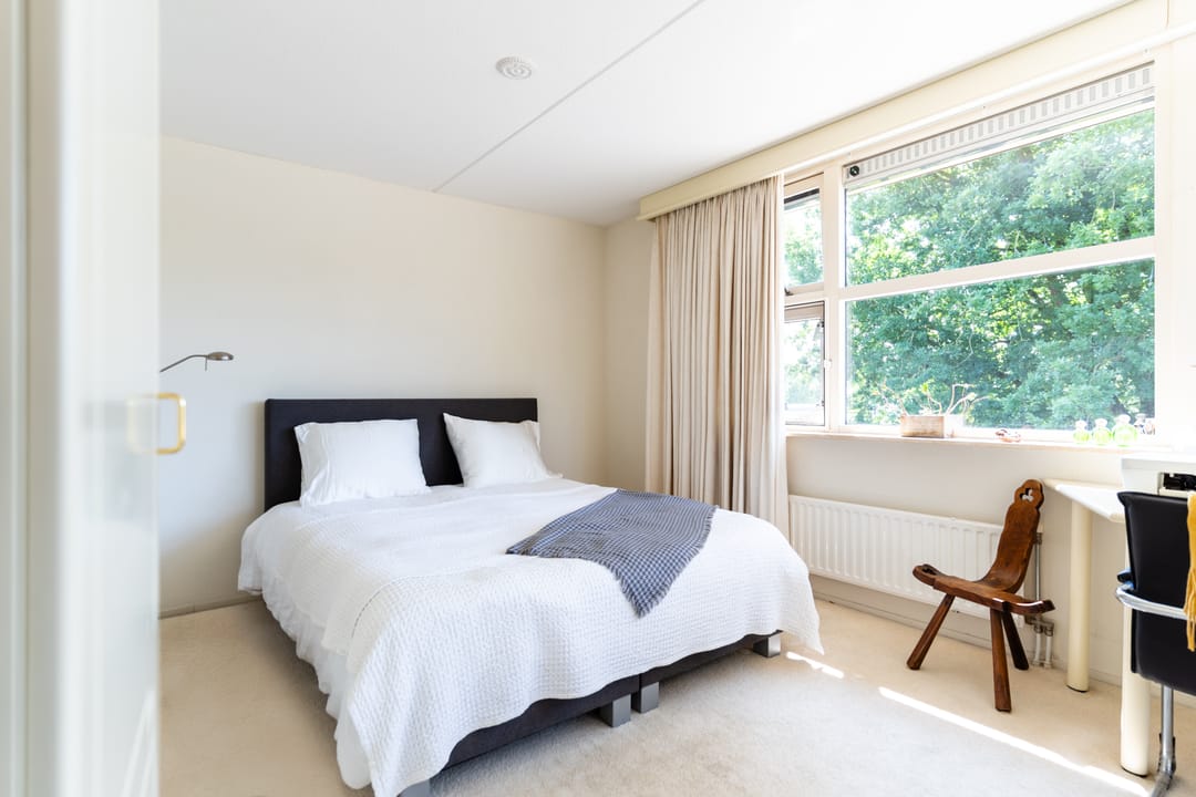 Foto 26 van Wouwerdries 22