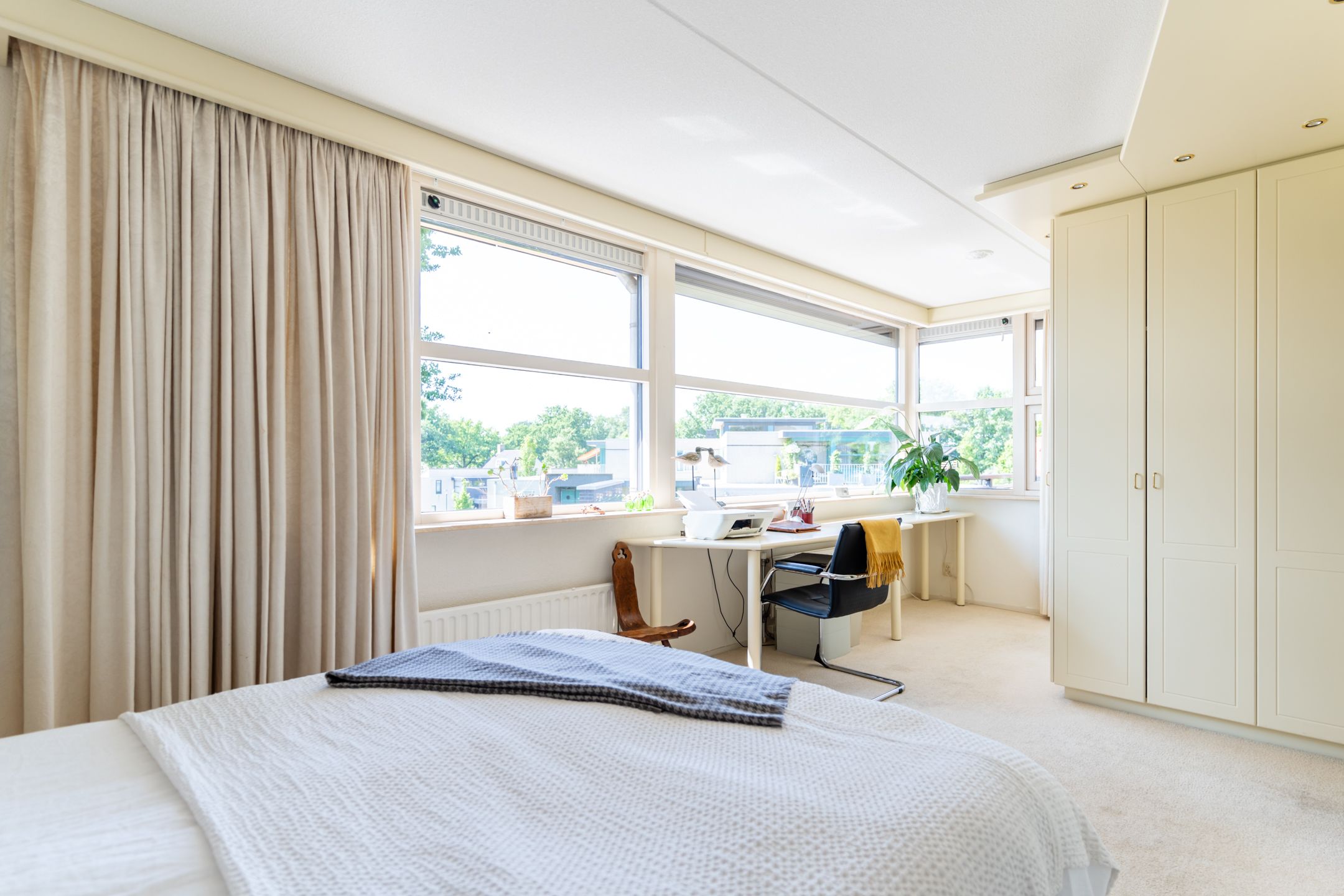 Foto 27 van Wouwerdries 22