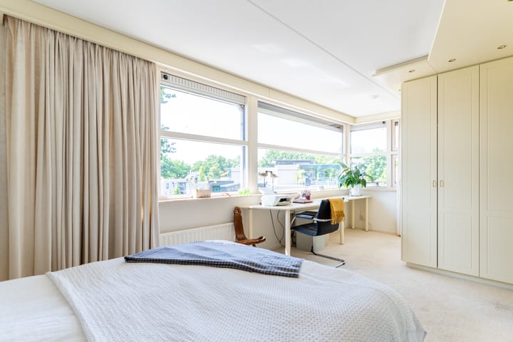 Foto 27 van Wouwerdries 22