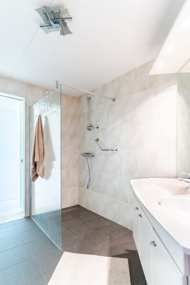 Foto 30 van Wouwerdries 22