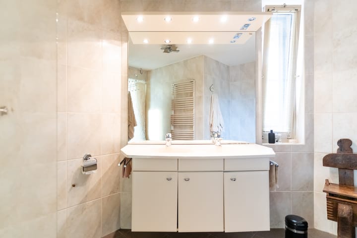 Foto 31 van Wouwerdries 22