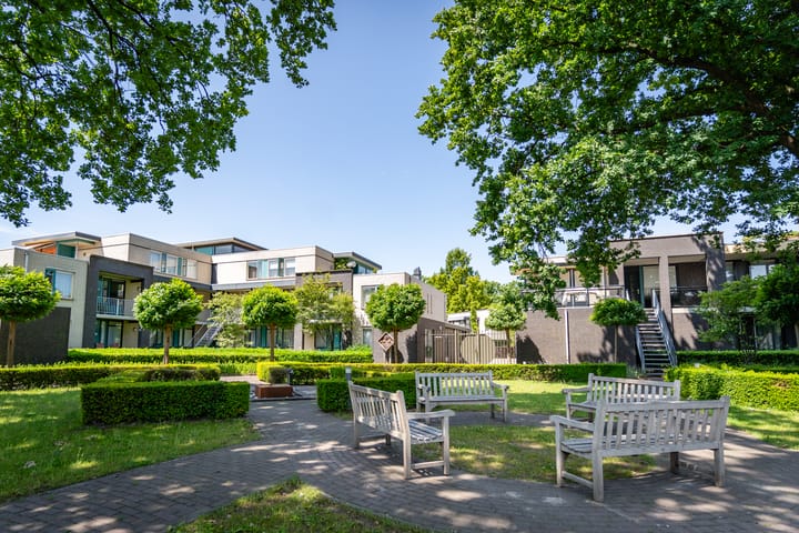 Foto 32 van Wouwerdries 22