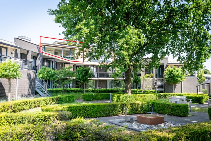 Foto 35 van Wouwerdries 22