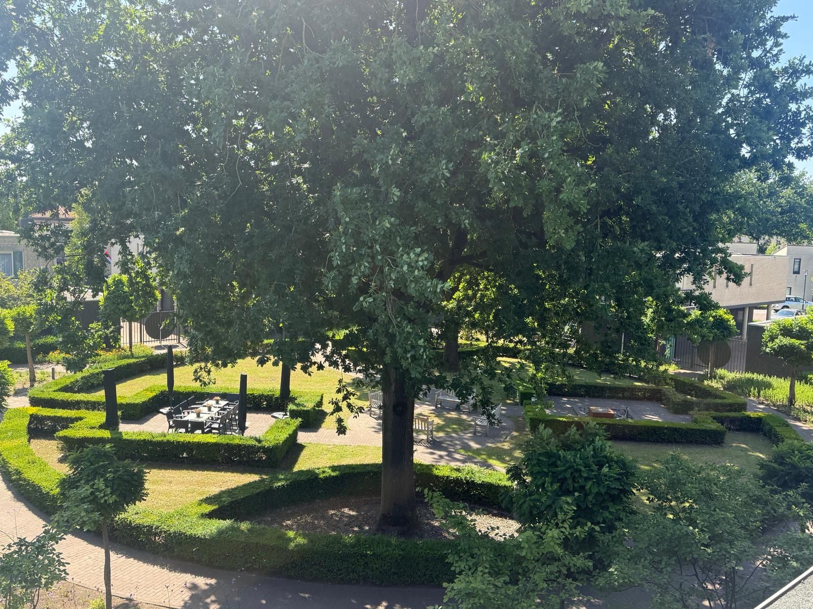 Foto 36 van Wouwerdries 22