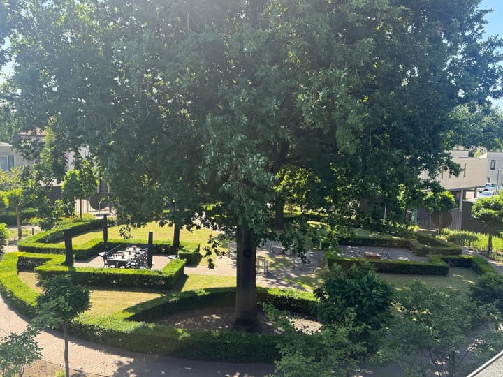 Foto 36 van Wouwerdries 22