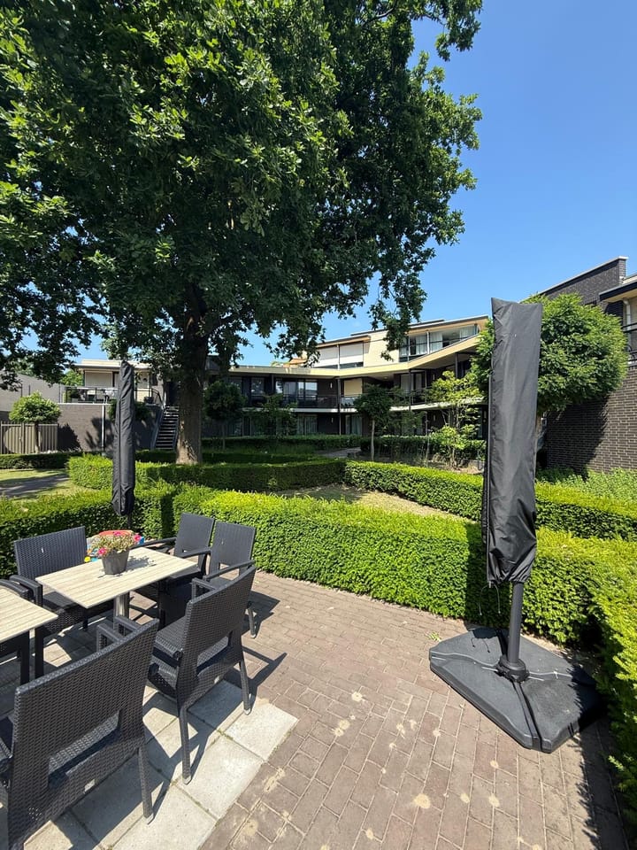 Foto 37 van Wouwerdries 22