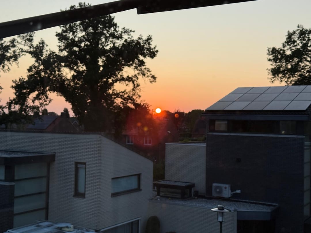 Foto 38 van Wouwerdries 22