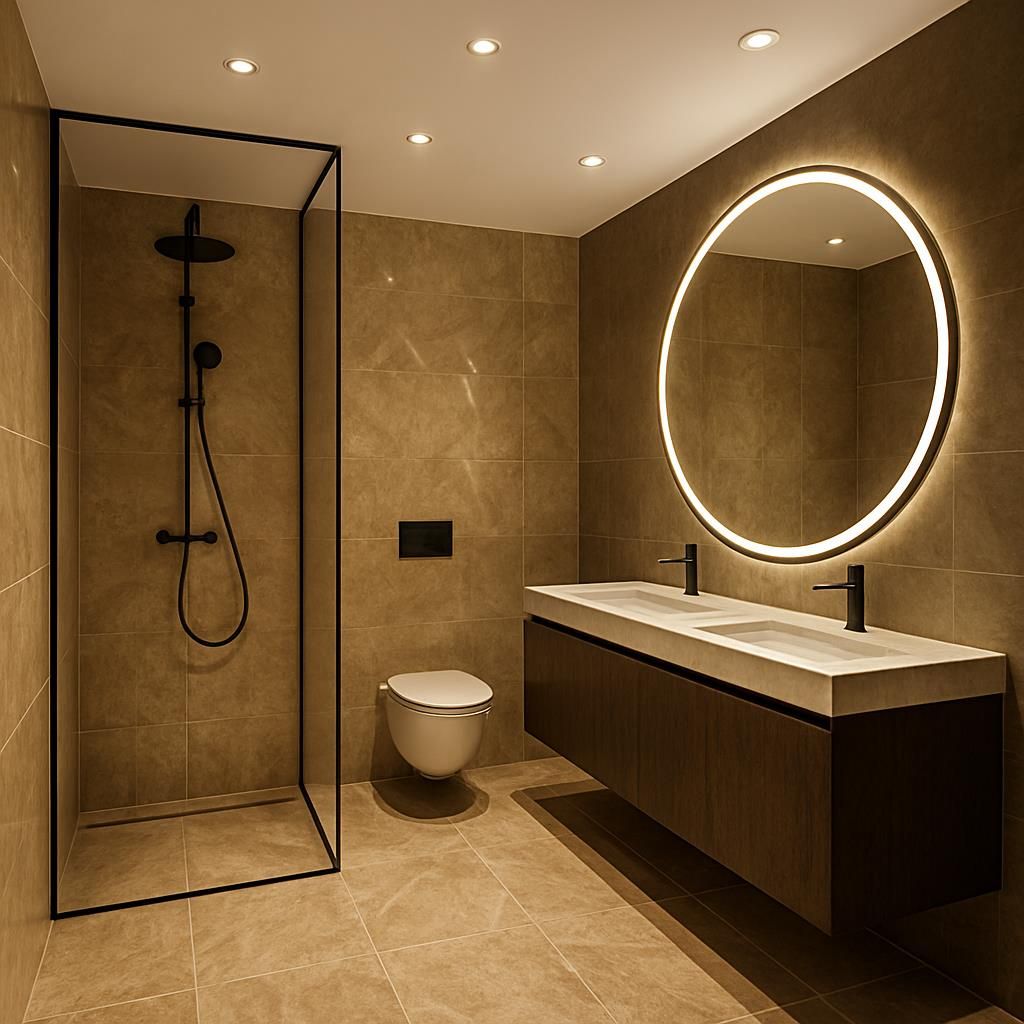 Foto 11 van Govert Flinckstraat 179-2