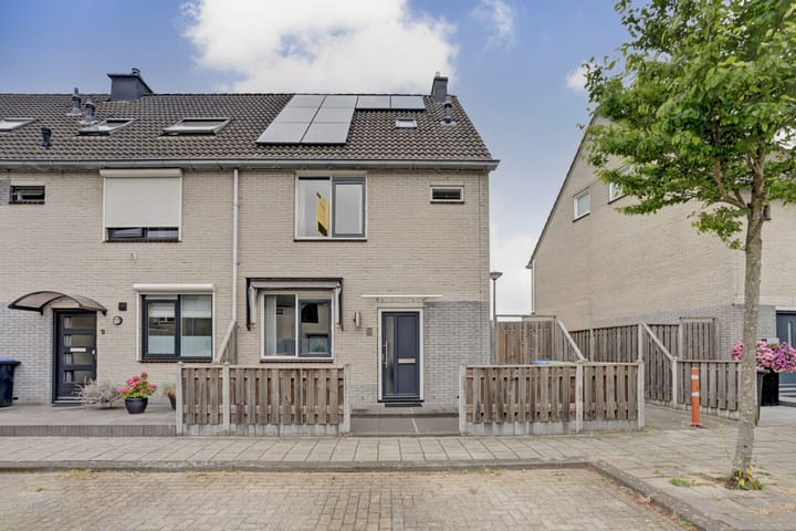 undefined main image