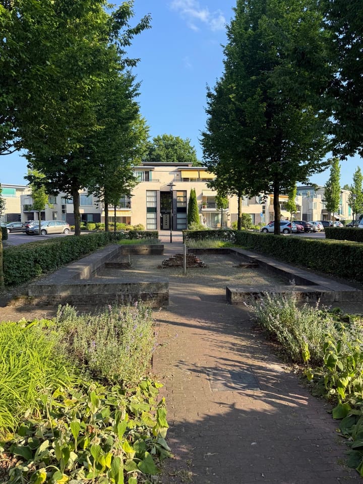 Foto 7 van Wouwerdries 22