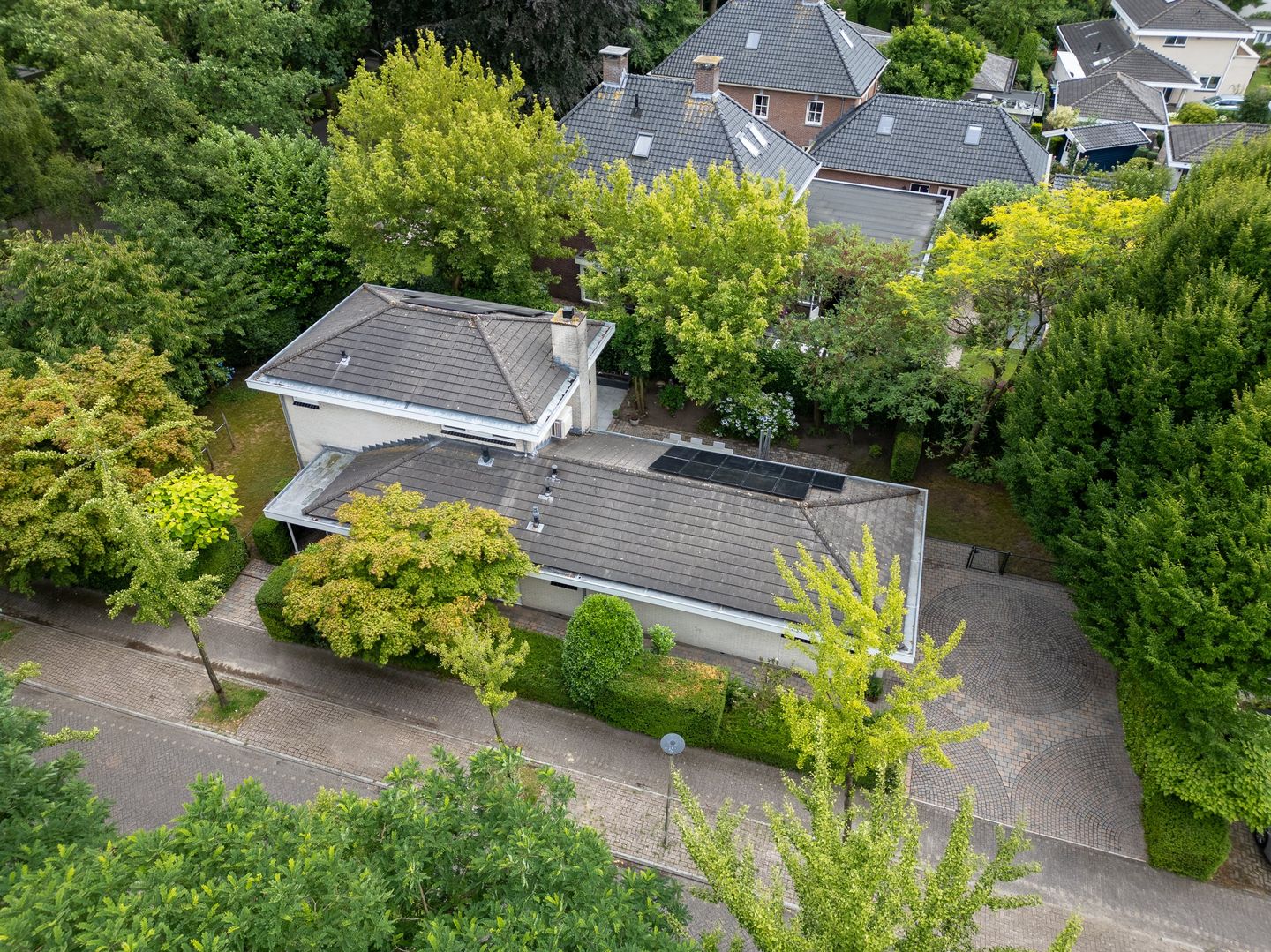 Foto 50 van Nervistraat 1