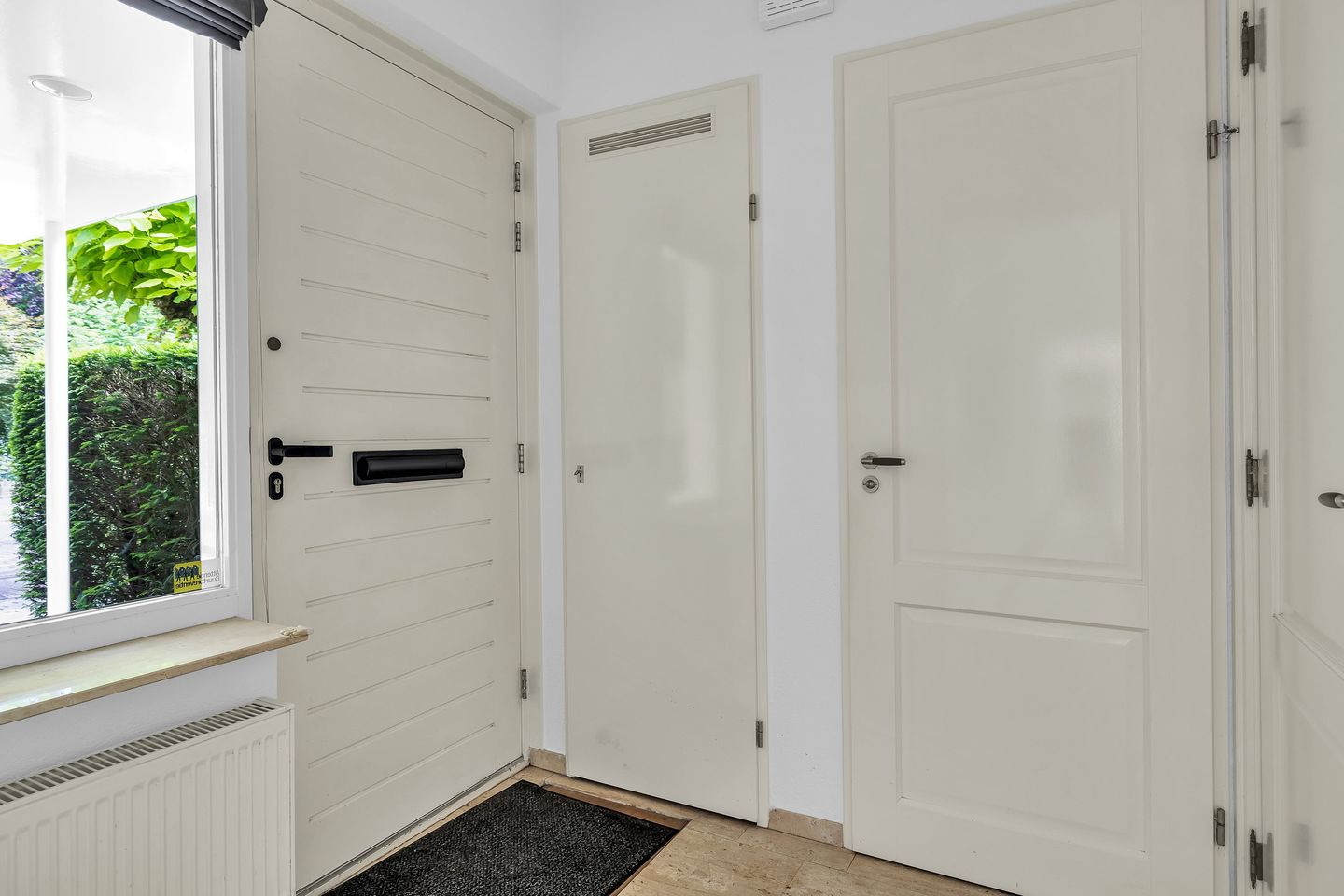 Foto 10 van Nervistraat 1