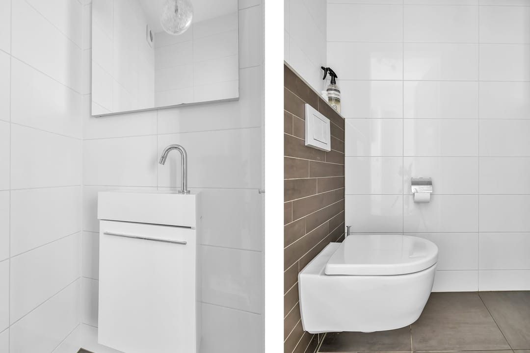 Foto 11 van Nervistraat 1