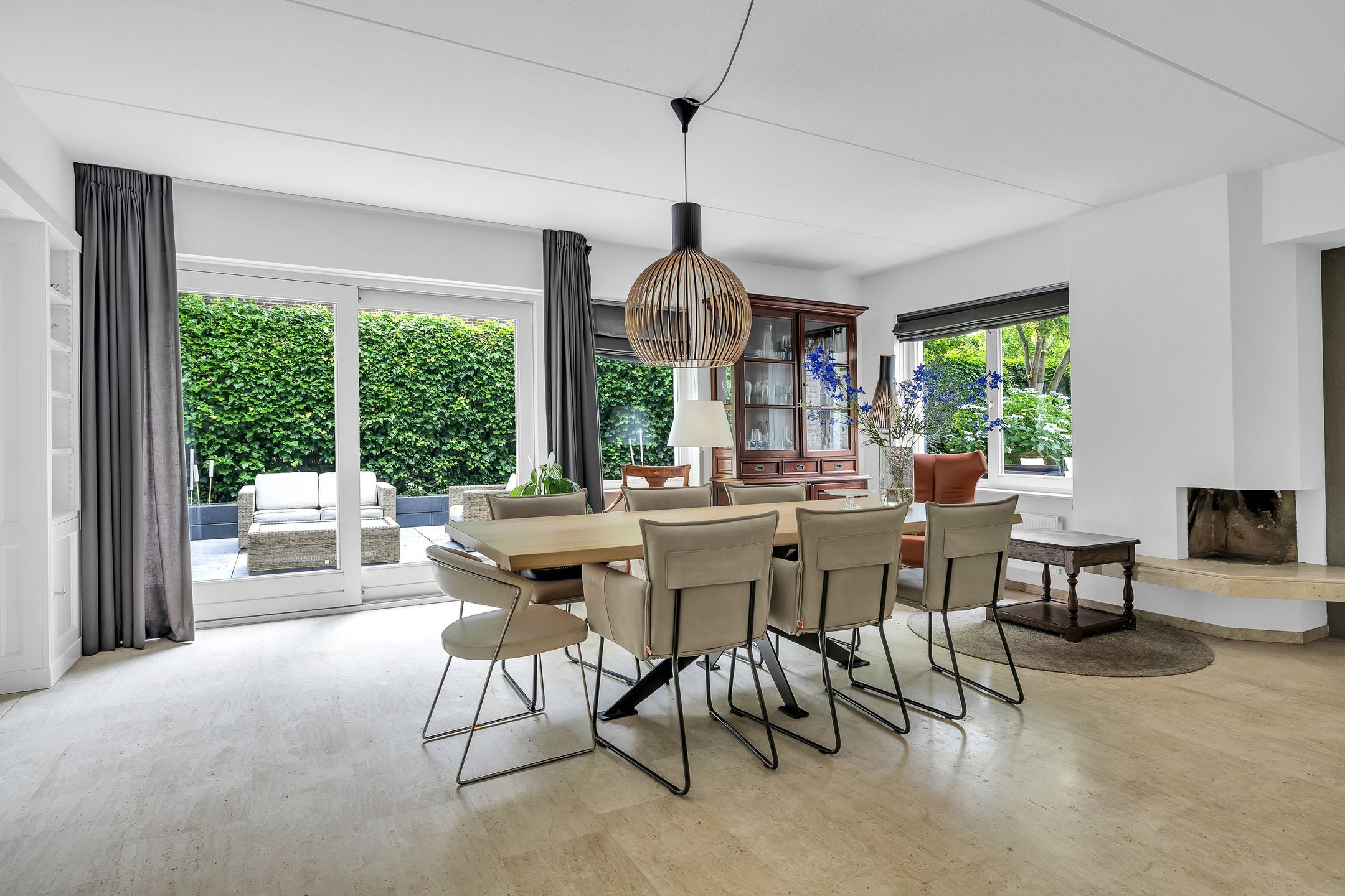 Foto 12 van Nervistraat 1