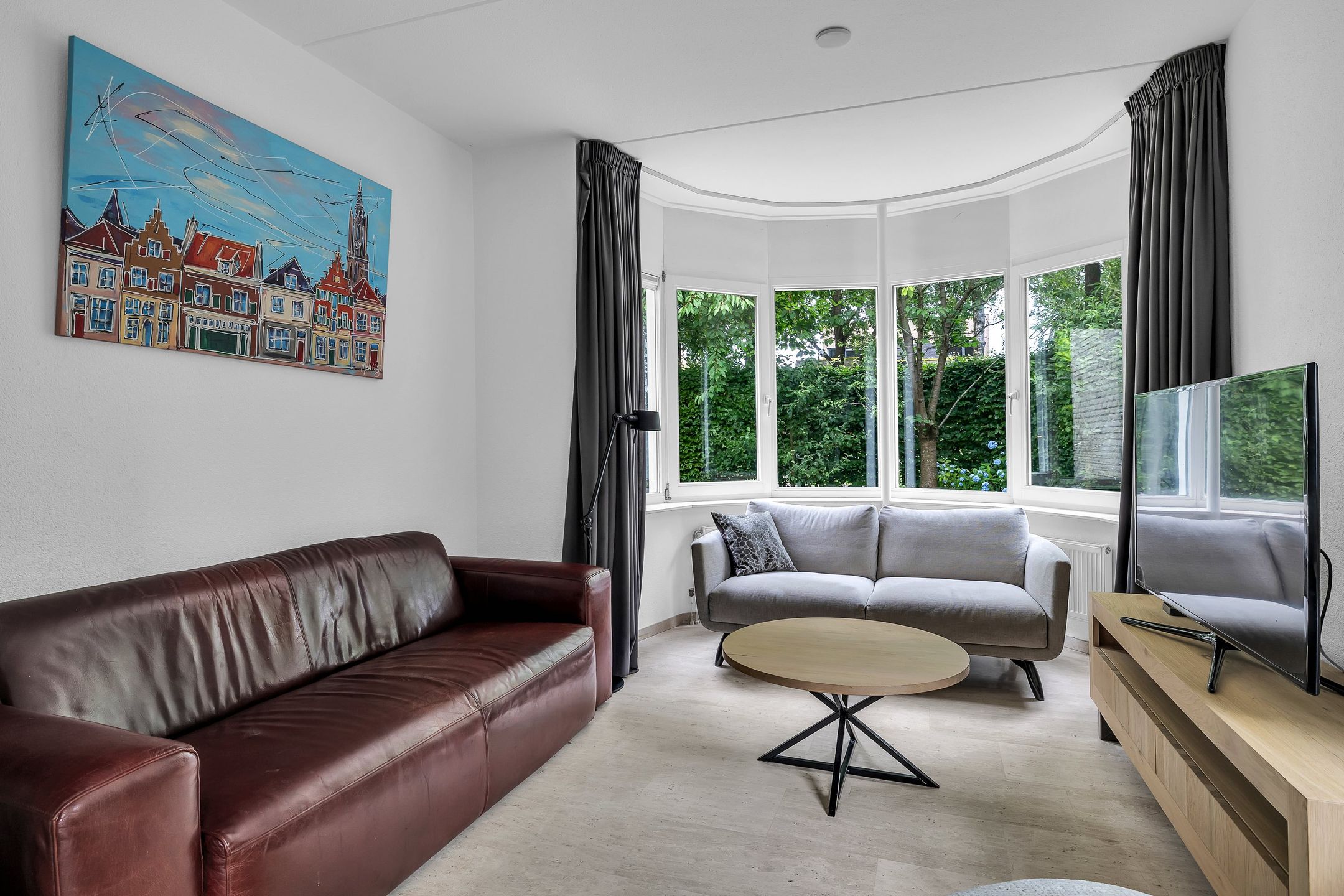 Foto 15 van Nervistraat 1