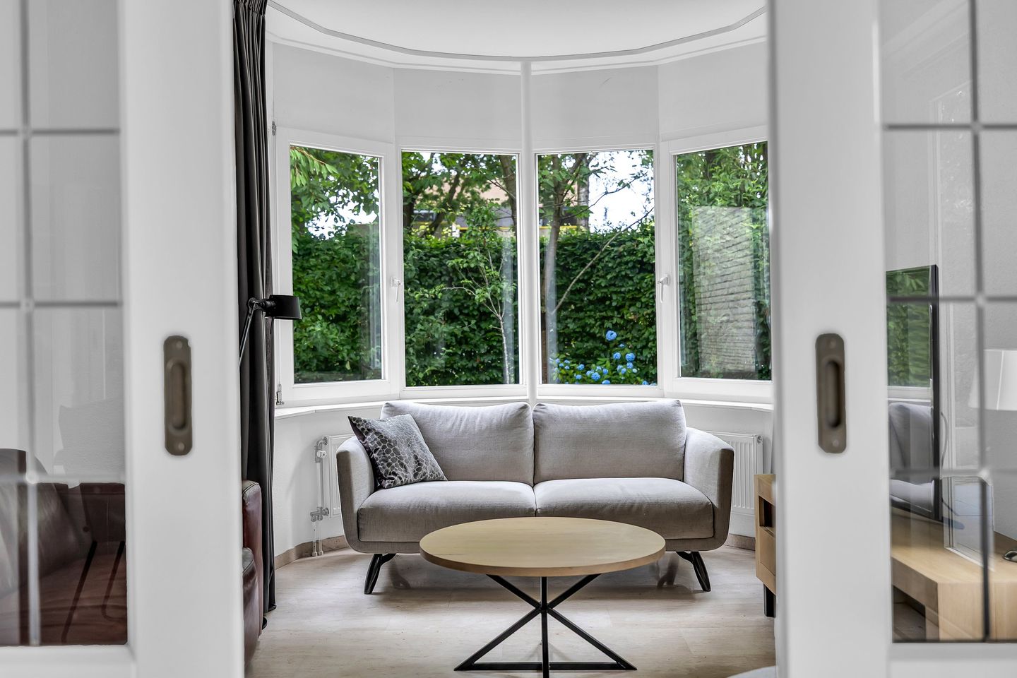 Foto 14 van Nervistraat 1