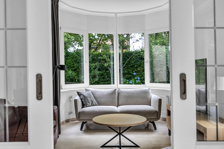 Foto 14 van Nervistraat 1