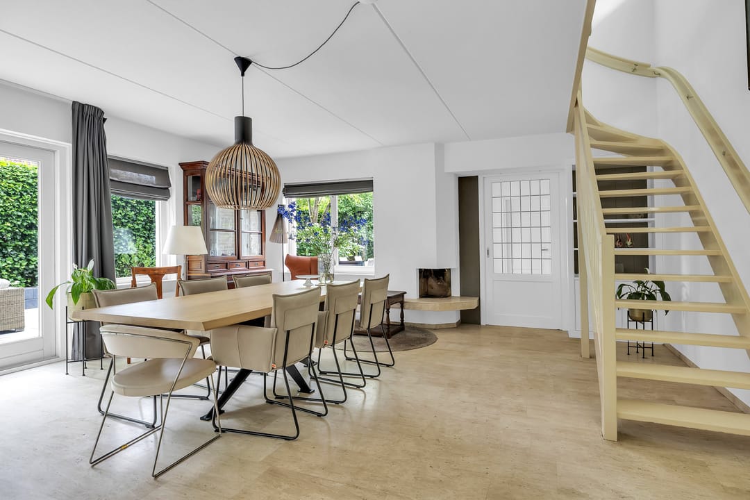 Foto 17 van Nervistraat 1