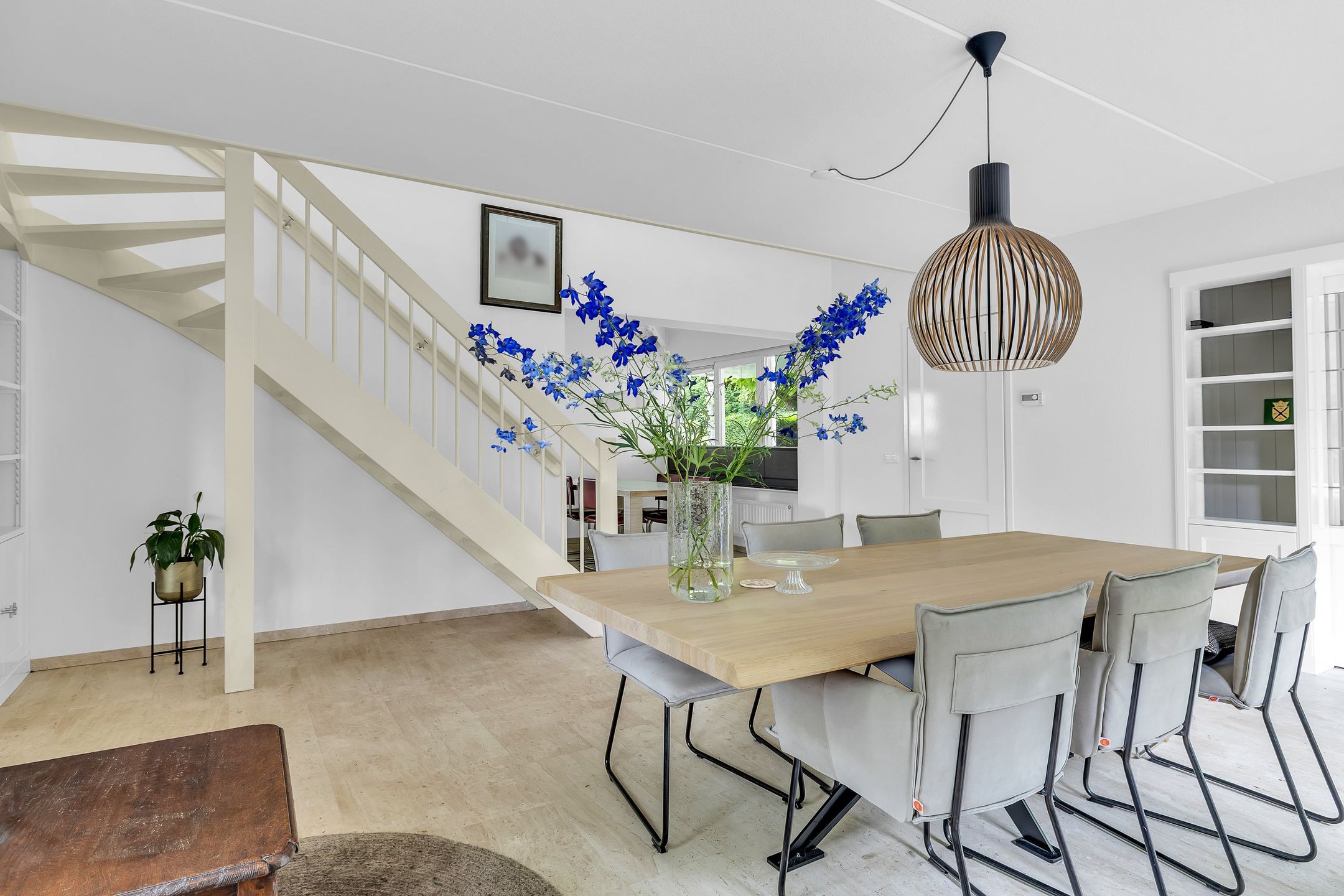 Foto 18 van Nervistraat 1