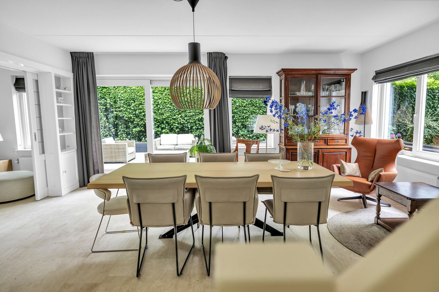 Foto 20 van Nervistraat 1