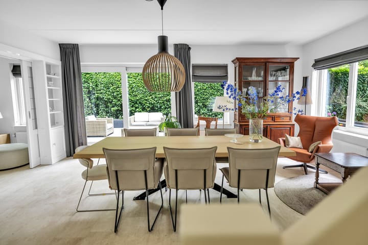 Foto 20 van Nervistraat 1