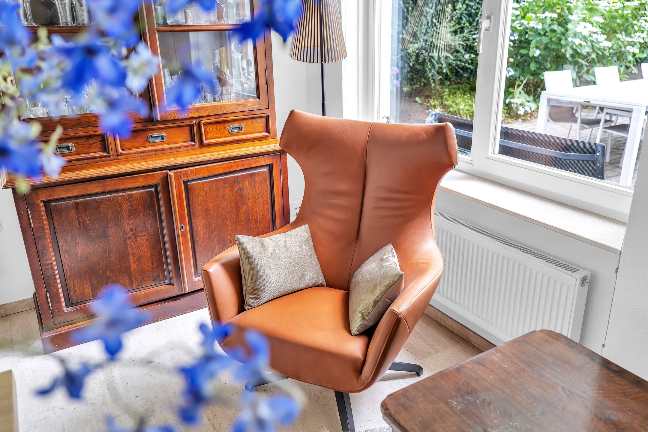 Foto 21 van Nervistraat 1