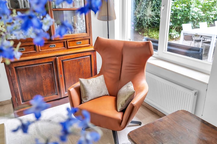 Foto 21 van Nervistraat 1