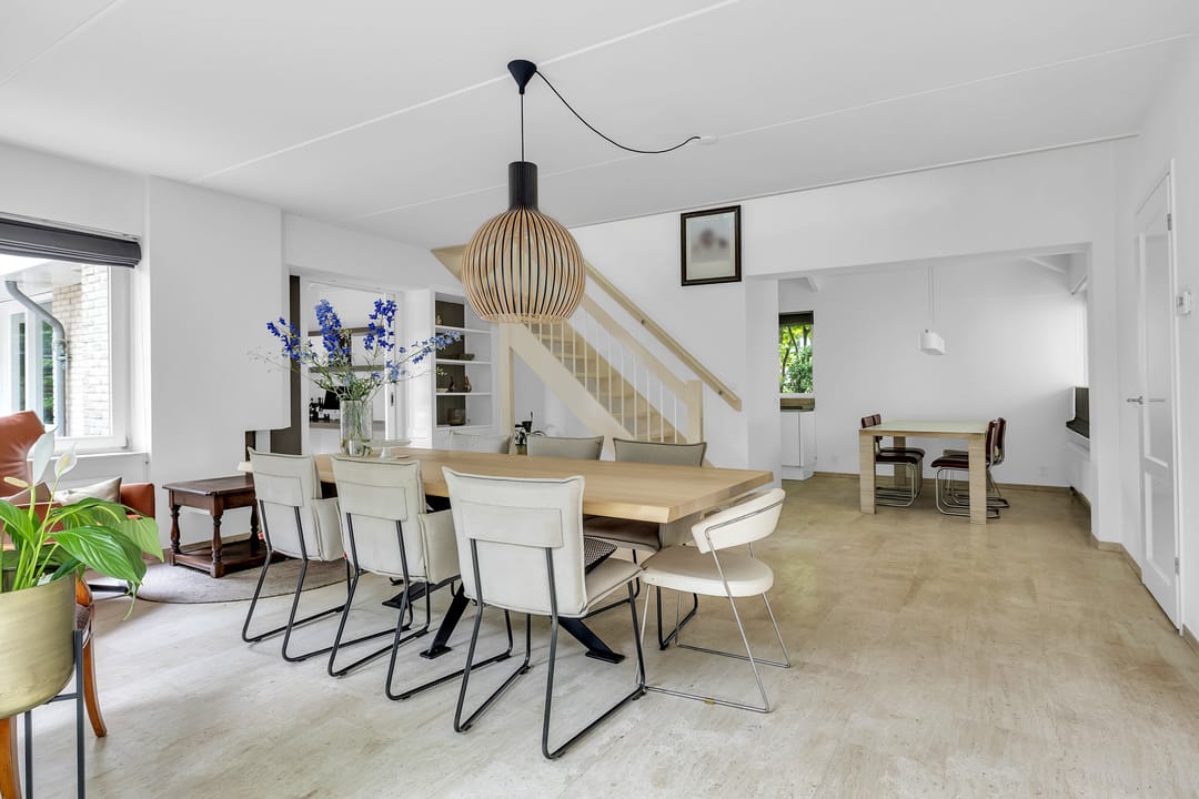 Foto 22 van Nervistraat 1