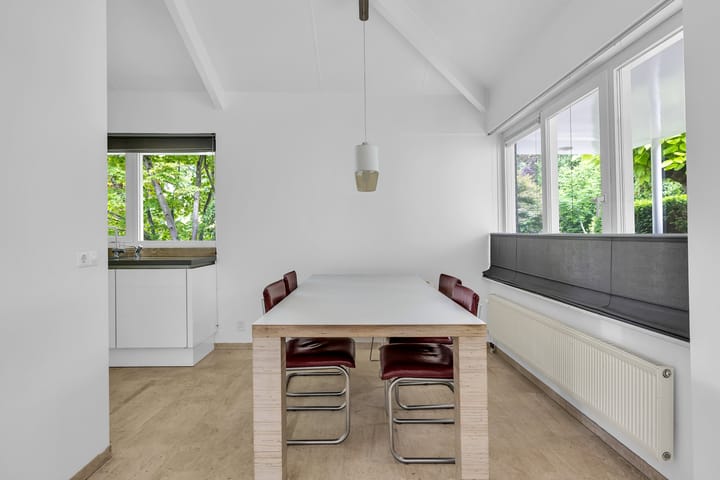 Foto 23 van Nervistraat 1