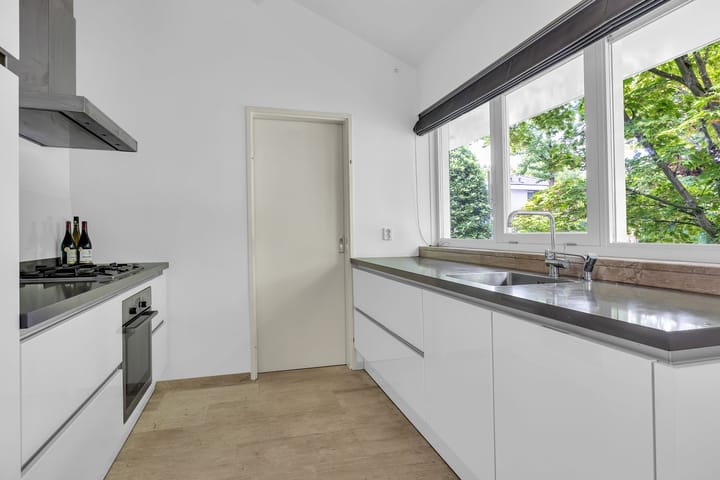 Foto 24 van Nervistraat 1