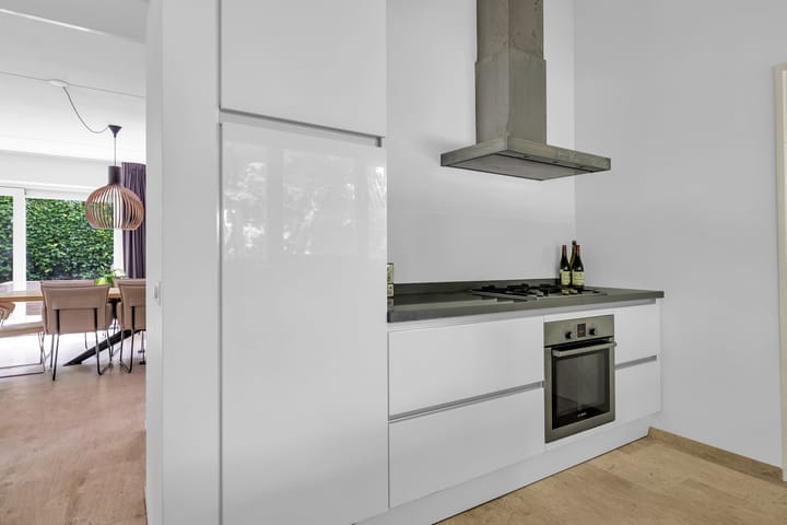 Foto 25 van Nervistraat 1