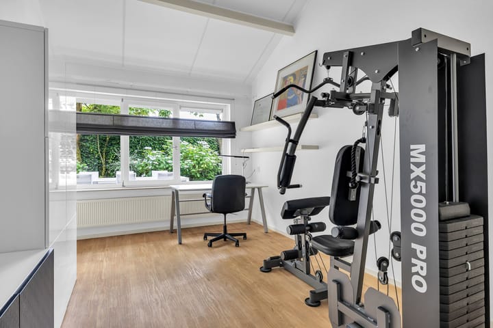 Foto 28 van Nervistraat 1