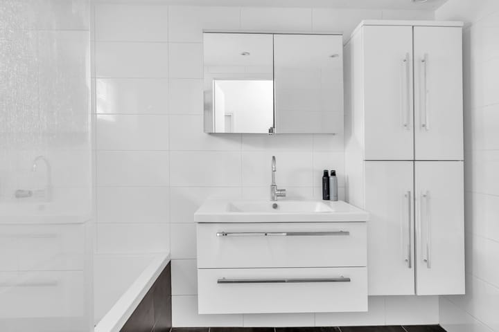 Foto 29 van Nervistraat 1