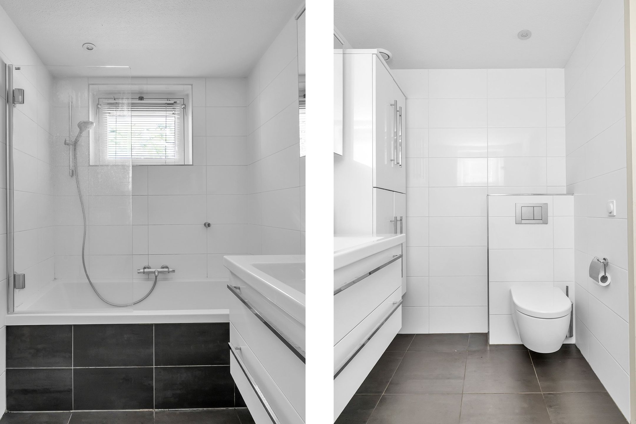 Foto 30 van Nervistraat 1