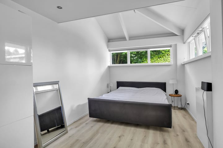 Foto 31 van Nervistraat 1